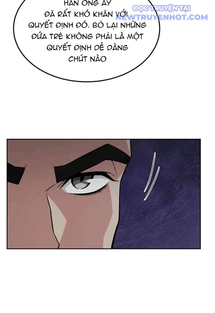 Trù Vương Mạt Thế Chapter 48 - Trang 2