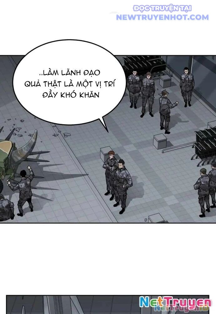Trù Vương Mạt Thế Chapter 48 - Trang 2