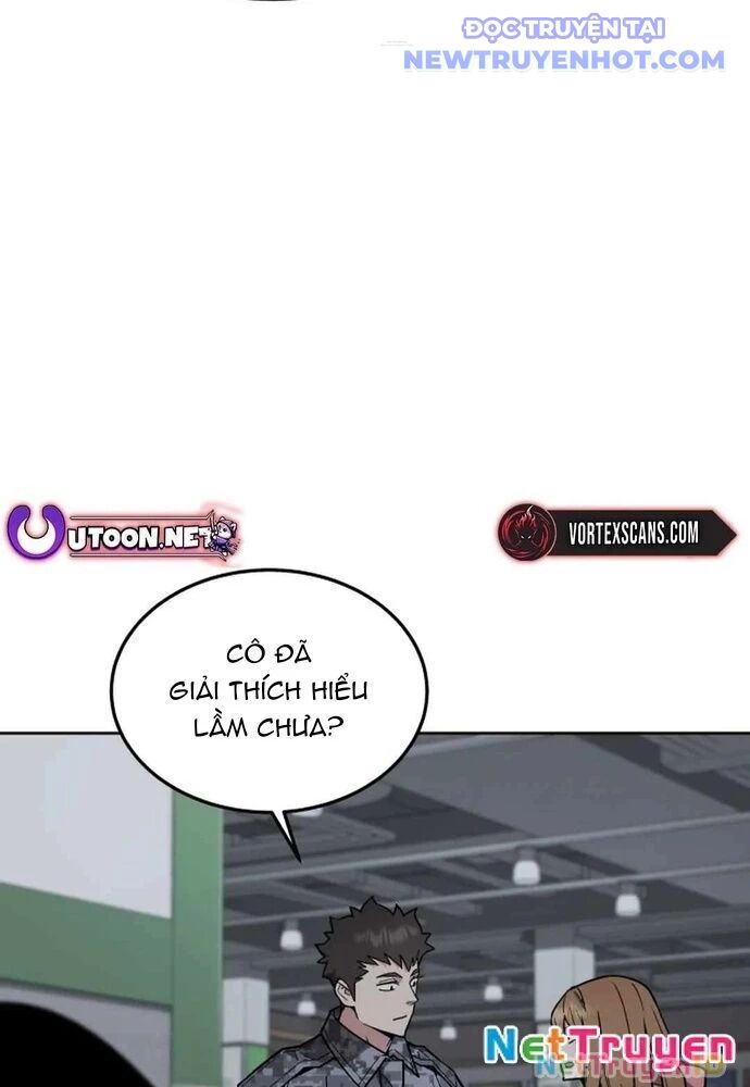 Trù Vương Mạt Thế Chapter 48 - Trang 2