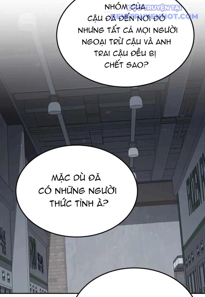 Trù Vương Mạt Thế Chapter 48 - Trang 2