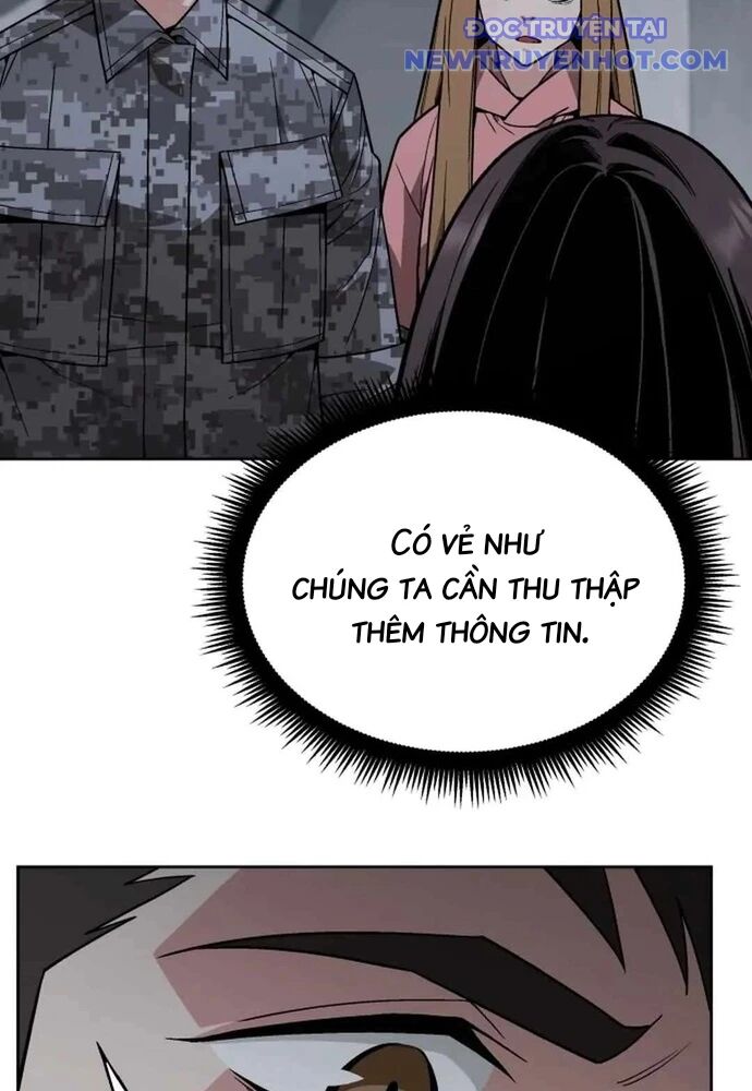 Trù Vương Mạt Thế Chapter 48 - Trang 2