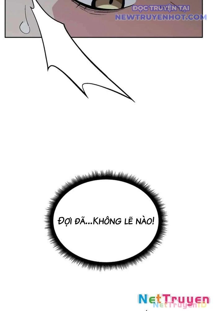 Trù Vương Mạt Thế Chapter 48 - Trang 2