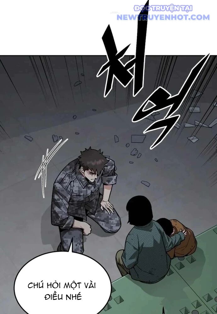Trù Vương Mạt Thế Chapter 48 - Trang 2