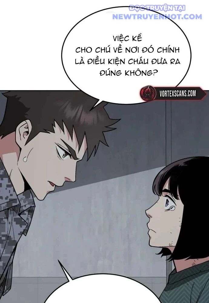 Trù Vương Mạt Thế Chapter 48 - Trang 2