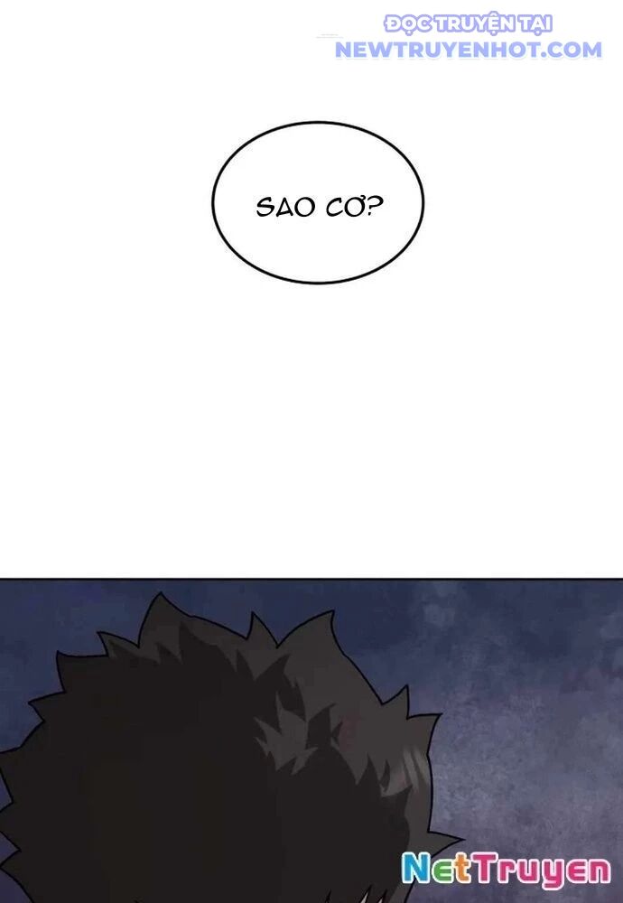 Trù Vương Mạt Thế Chapter 48 - Trang 2