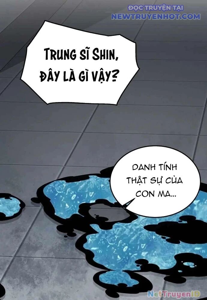 Trù Vương Mạt Thế Chapter 51 - Trang 2