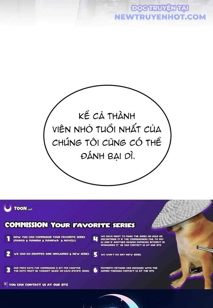 Trù Vương Mạt Thế Chapter 51 - Trang 2