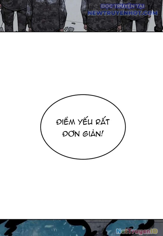 Trù Vương Mạt Thế Chapter 51 - Trang 2