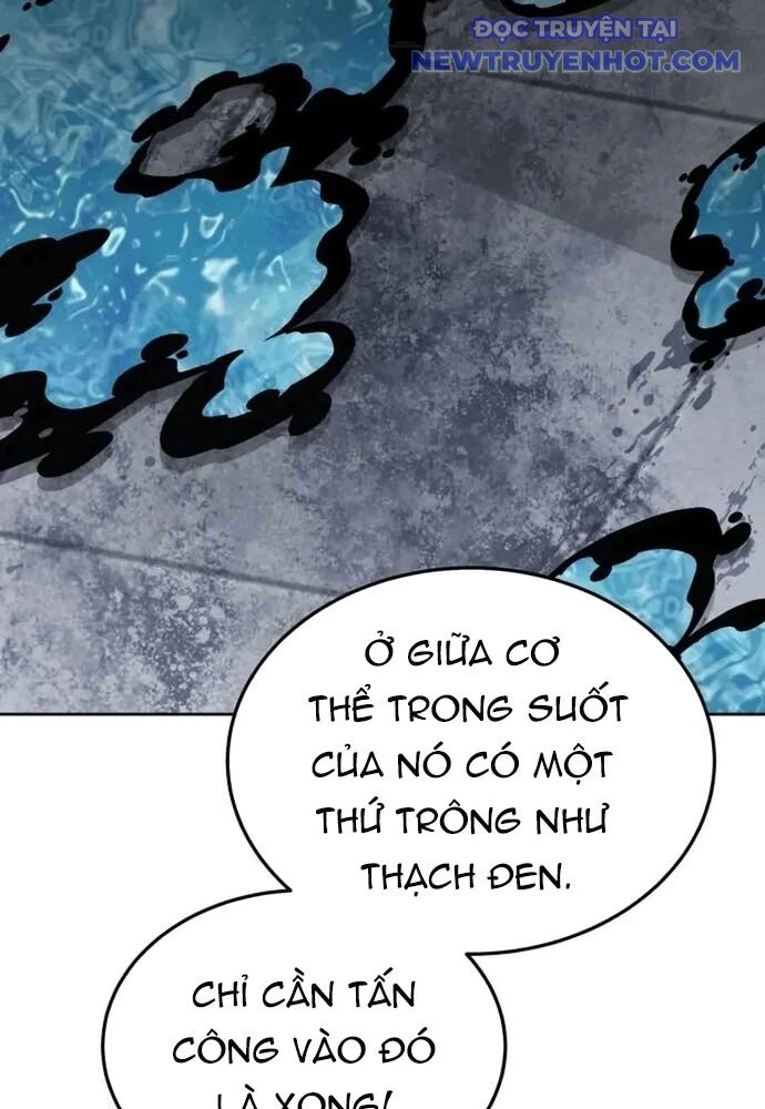 Trù Vương Mạt Thế Chapter 51 - Trang 2