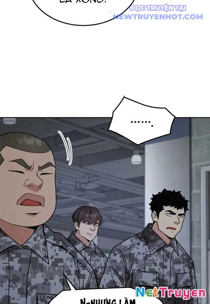 Trù Vương Mạt Thế Chapter 51 - Trang 2