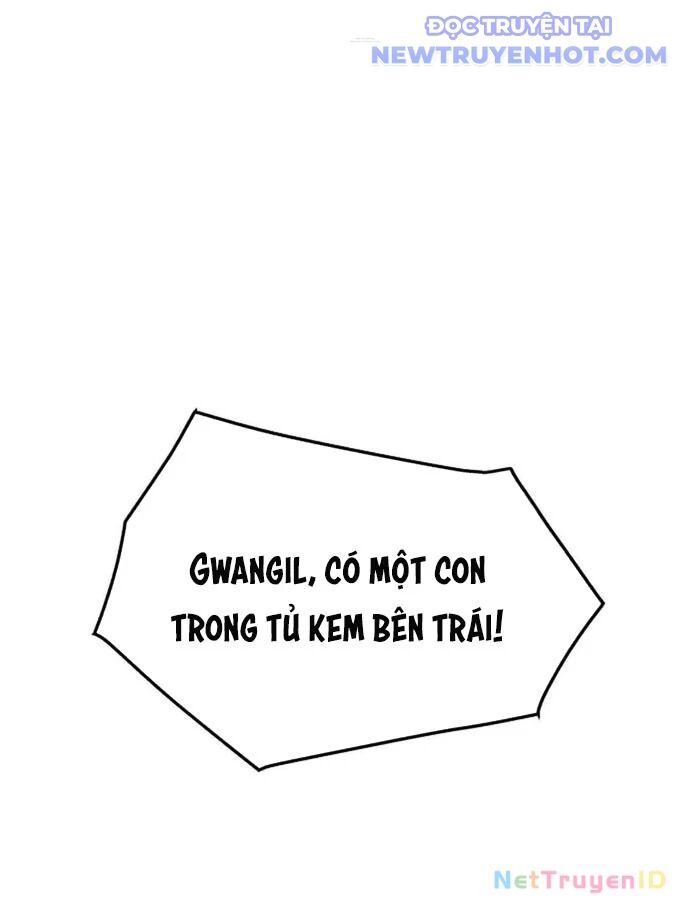 Trù Vương Mạt Thế Chapter 51 - Trang 2