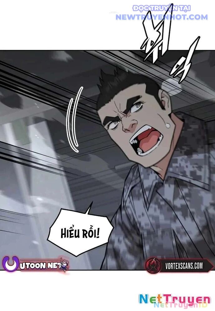 Trù Vương Mạt Thế Chapter 51 - Trang 2