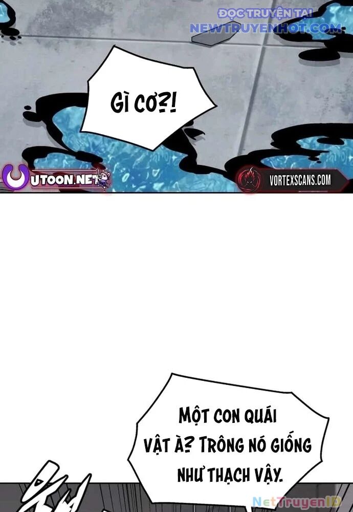 Trù Vương Mạt Thế Chapter 51 - Trang 2