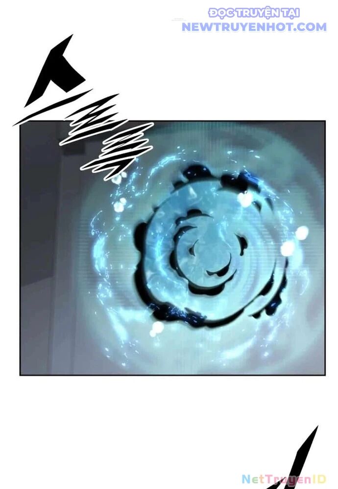 Trù Vương Mạt Thế Chapter 51 - Trang 2