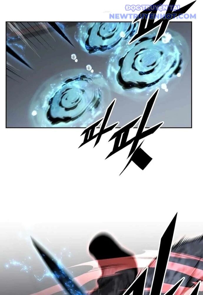 Trù Vương Mạt Thế Chapter 51 - Trang 2