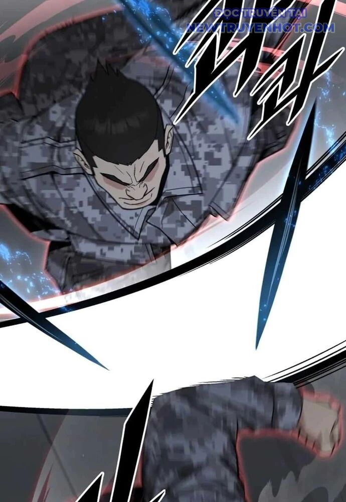 Trù Vương Mạt Thế Chapter 51 - Trang 2
