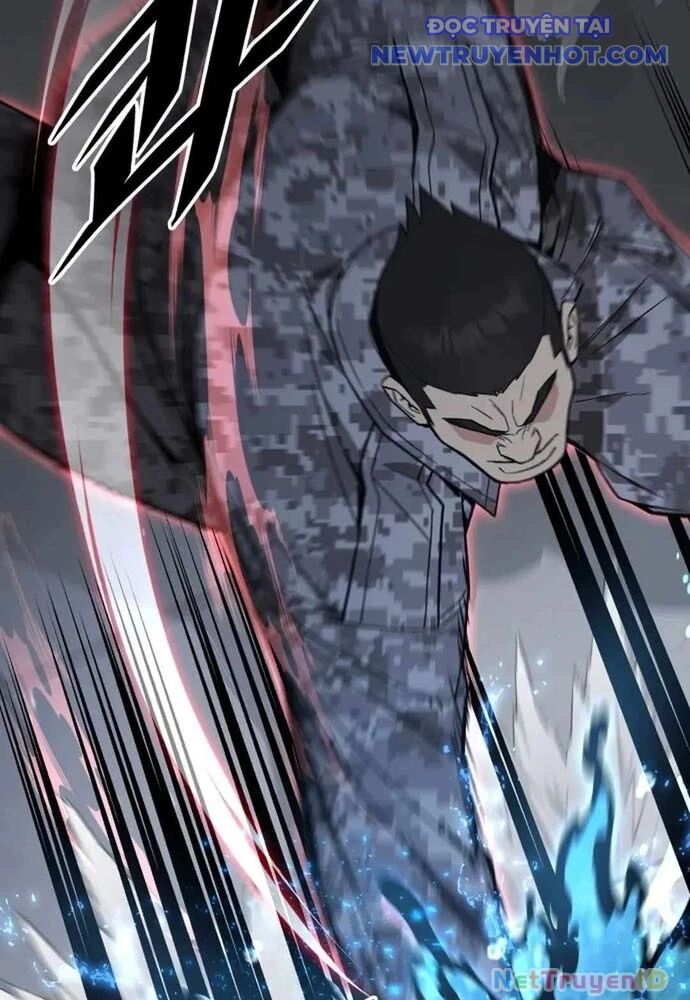 Trù Vương Mạt Thế Chapter 51 - Trang 2