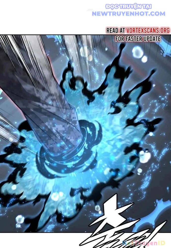 Trù Vương Mạt Thế Chapter 51 - Trang 2