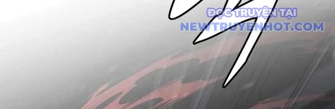 Trù Vương Mạt Thế Chapter 51 - Trang 2