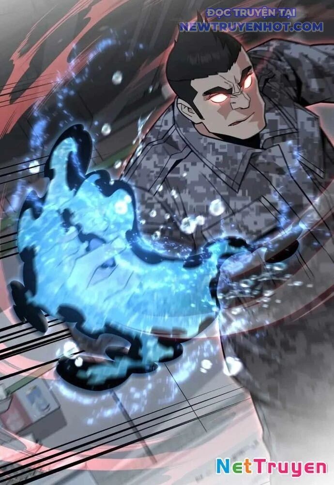 Trù Vương Mạt Thế Chapter 51 - Trang 2