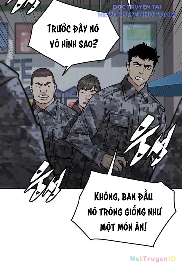 Trù Vương Mạt Thế Chapter 51 - Trang 2