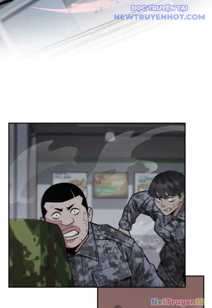 Trù Vương Mạt Thế Chapter 51 - Trang 2
