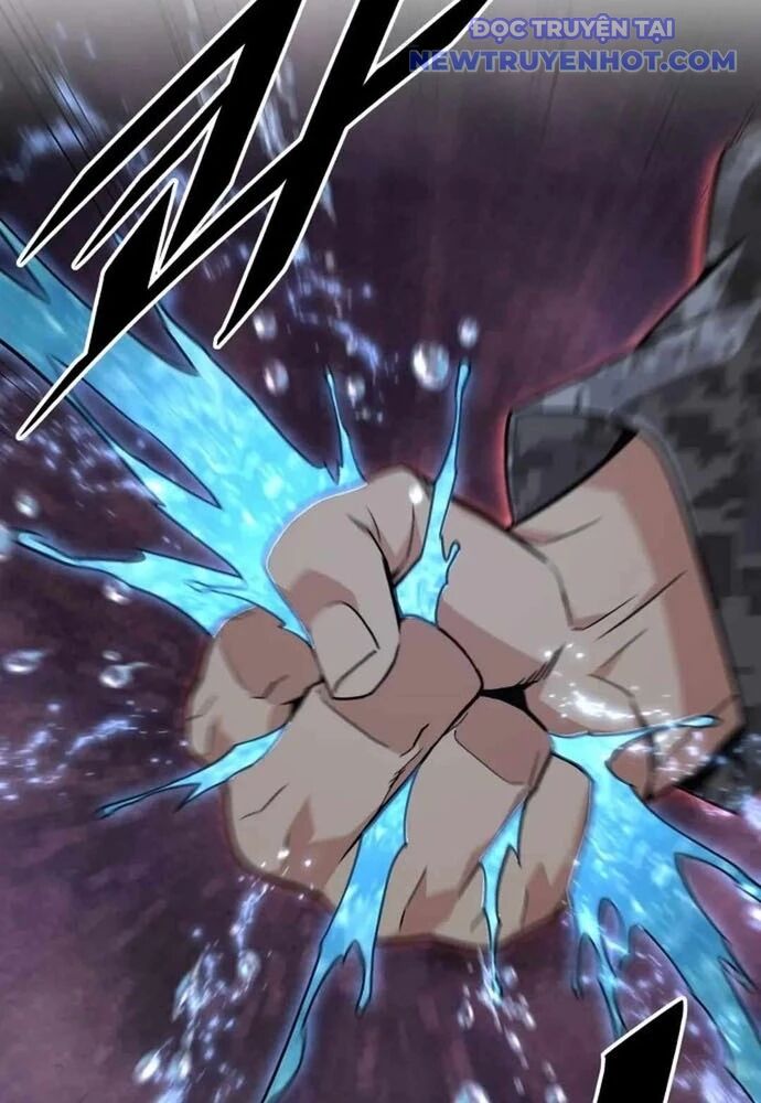 Trù Vương Mạt Thế Chapter 51 - Trang 2