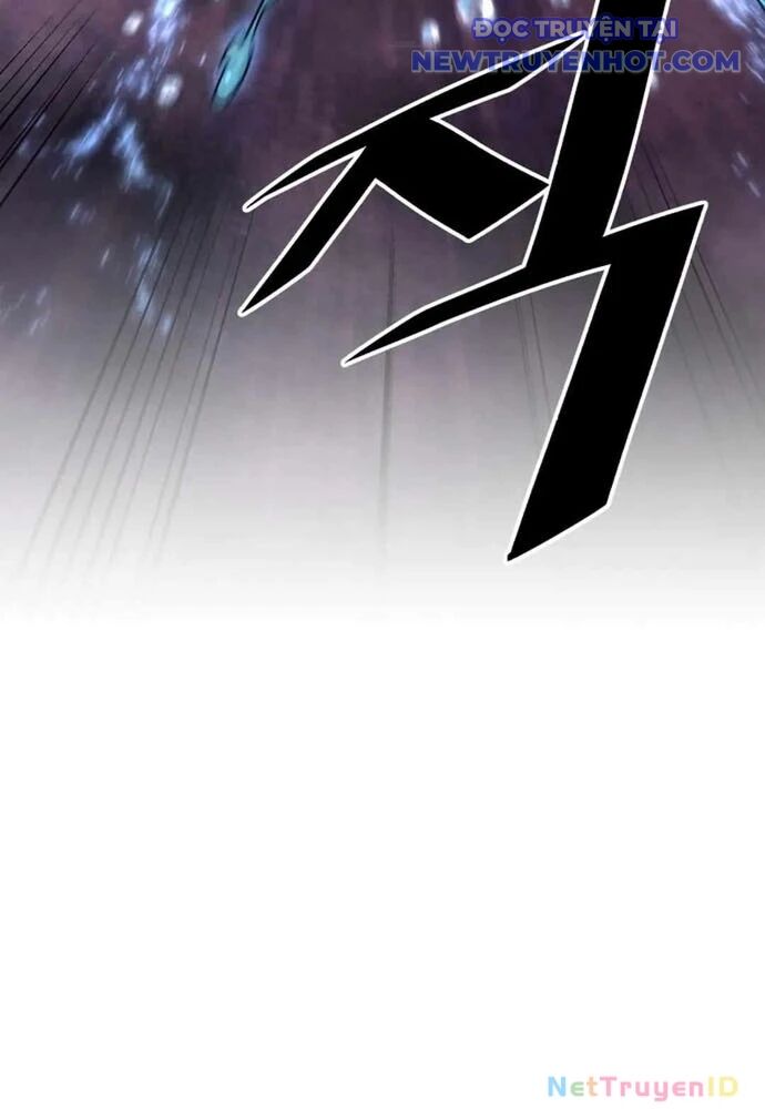 Trù Vương Mạt Thế Chapter 51 - Trang 2