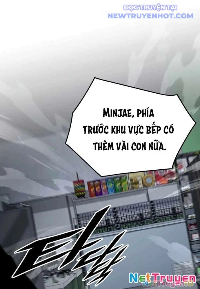 Trù Vương Mạt Thế Chapter 51 - Trang 2