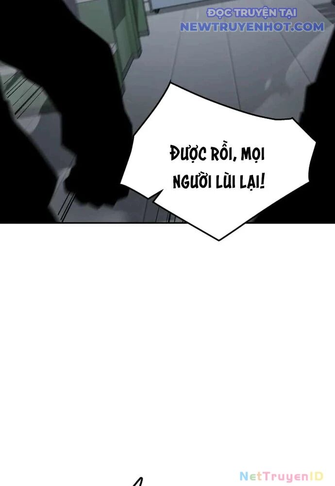 Trù Vương Mạt Thế Chapter 51 - Trang 2