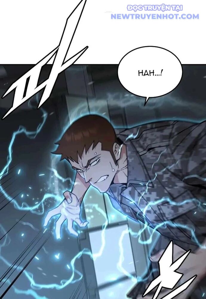Trù Vương Mạt Thế Chapter 51 - Trang 2