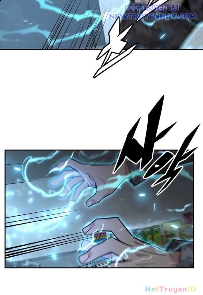 Trù Vương Mạt Thế Chapter 51 - Trang 2
