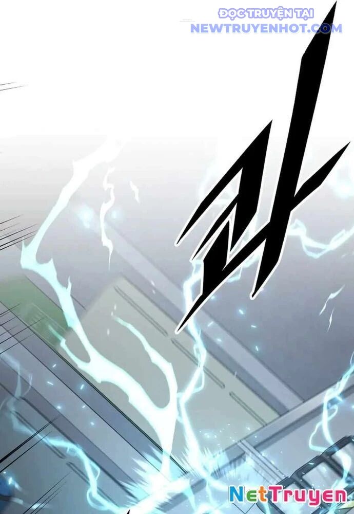 Trù Vương Mạt Thế Chapter 51 - Trang 2