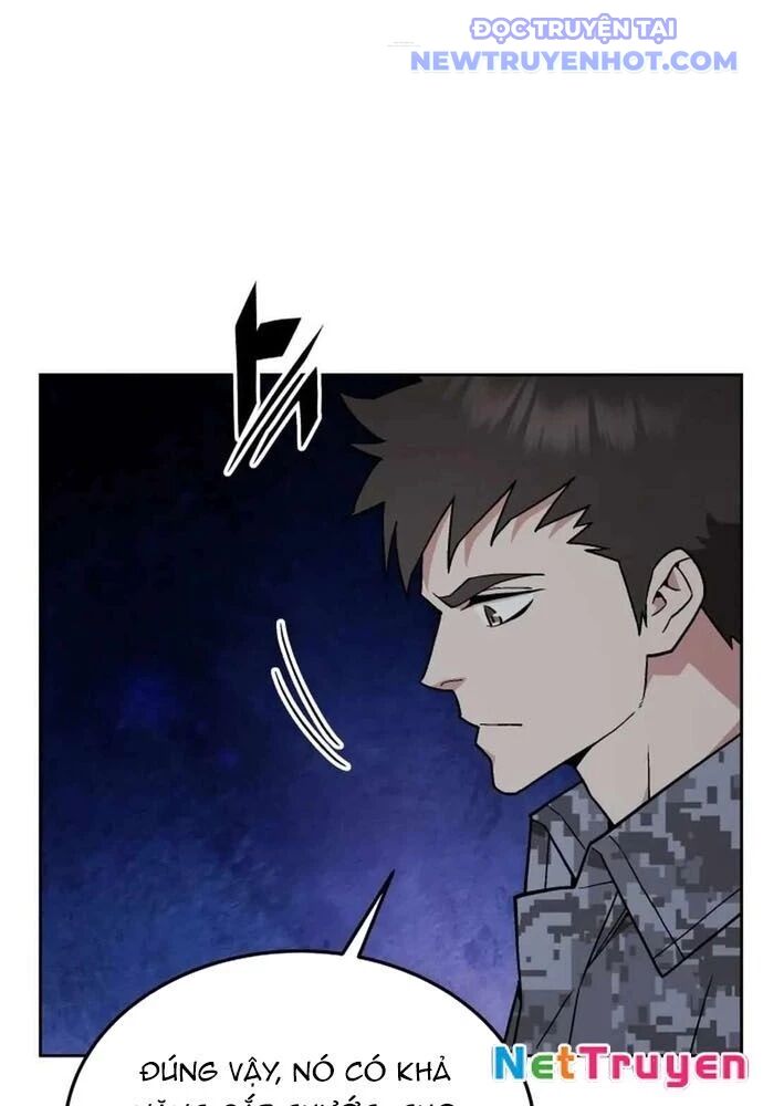 Trù Vương Mạt Thế Chapter 51 - Trang 2