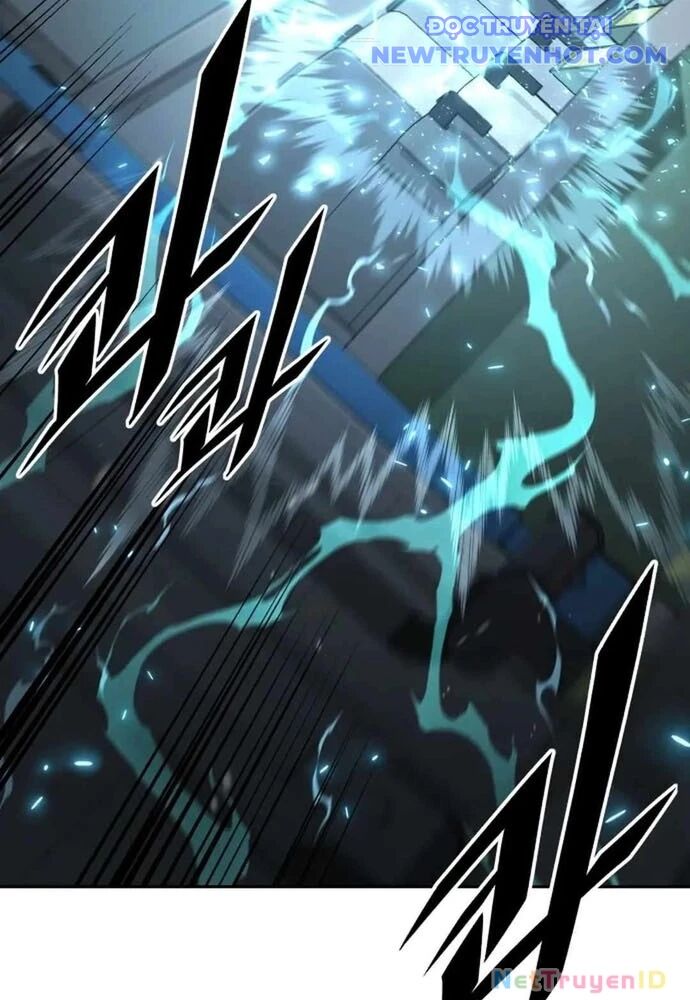 Trù Vương Mạt Thế Chapter 51 - Trang 2