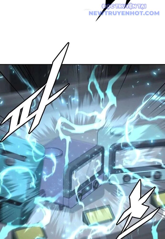 Trù Vương Mạt Thế Chapter 51 - Trang 2