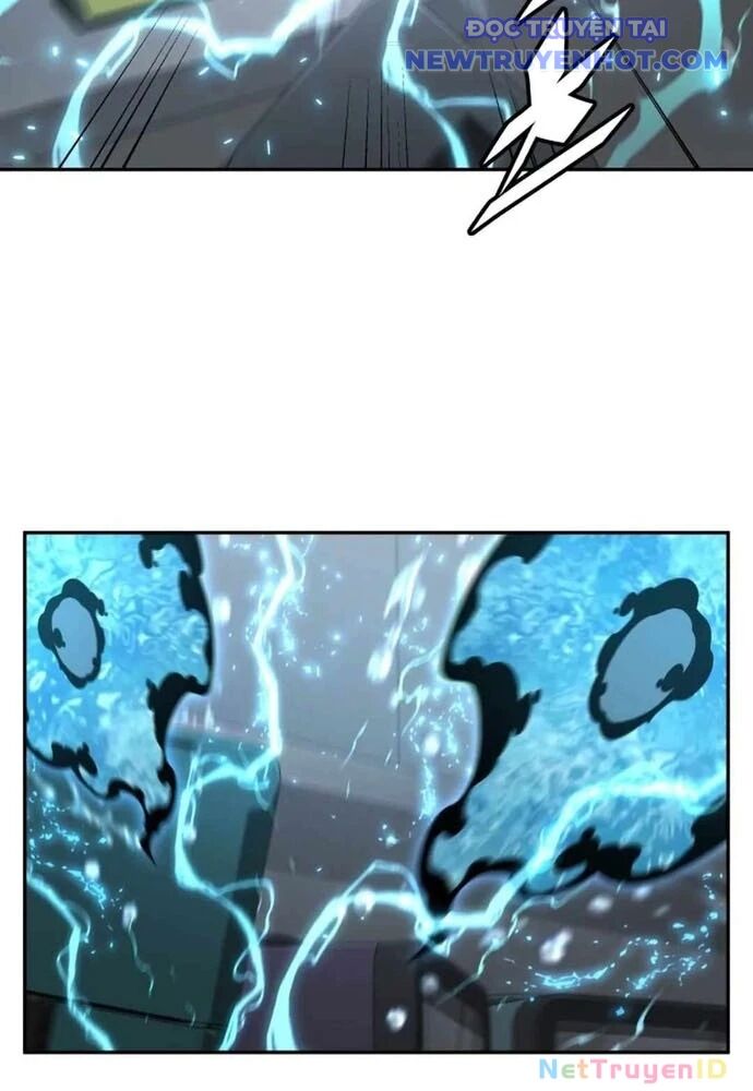 Trù Vương Mạt Thế Chapter 51 - Trang 2