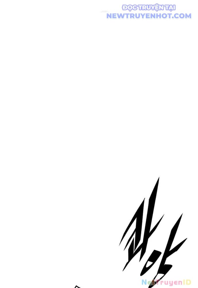 Trù Vương Mạt Thế Chapter 51 - Trang 2