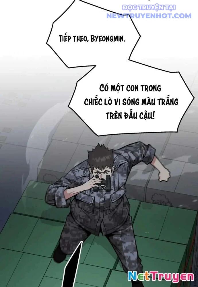Trù Vương Mạt Thế Chapter 51 - Trang 2