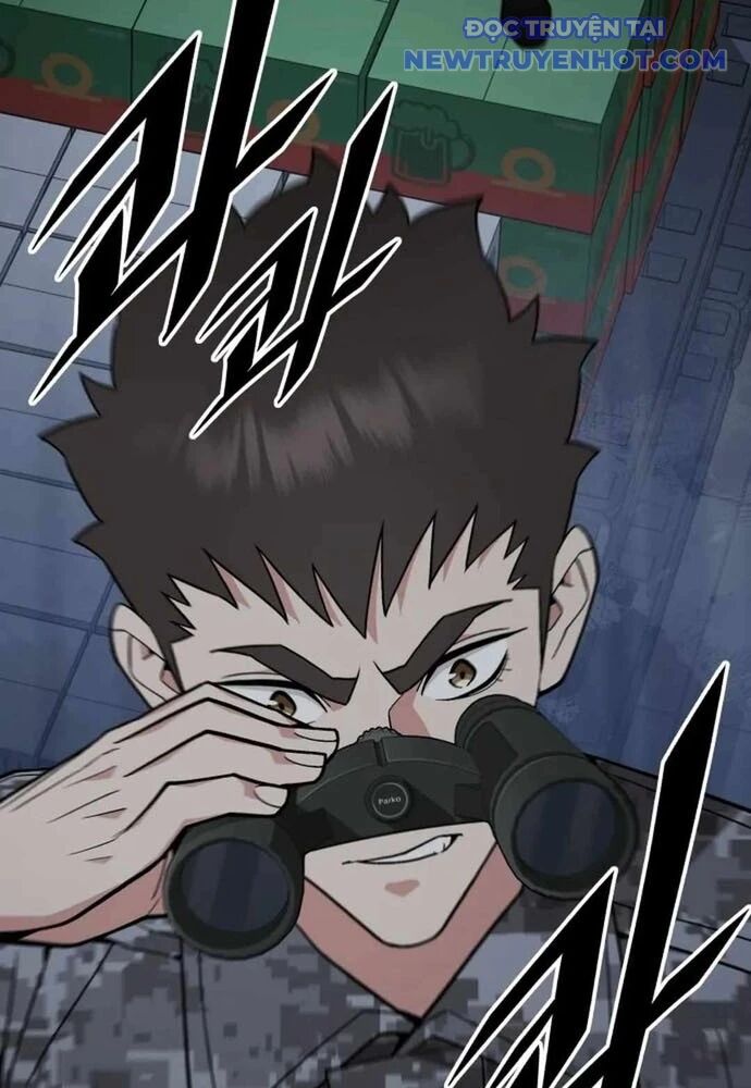 Trù Vương Mạt Thế Chapter 51 - Trang 2