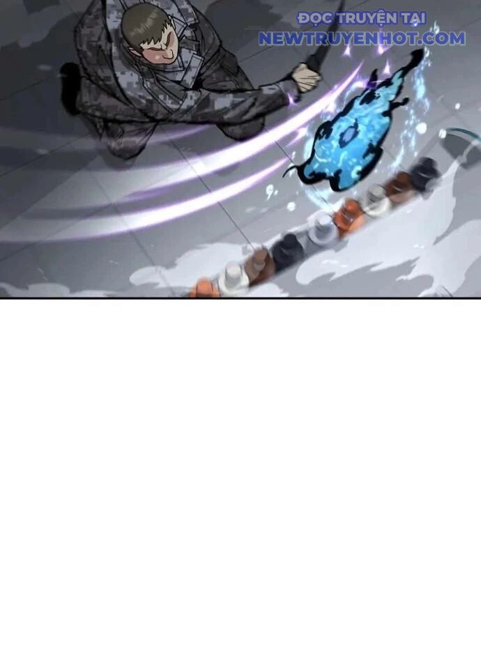 Trù Vương Mạt Thế Chapter 51 - Trang 2