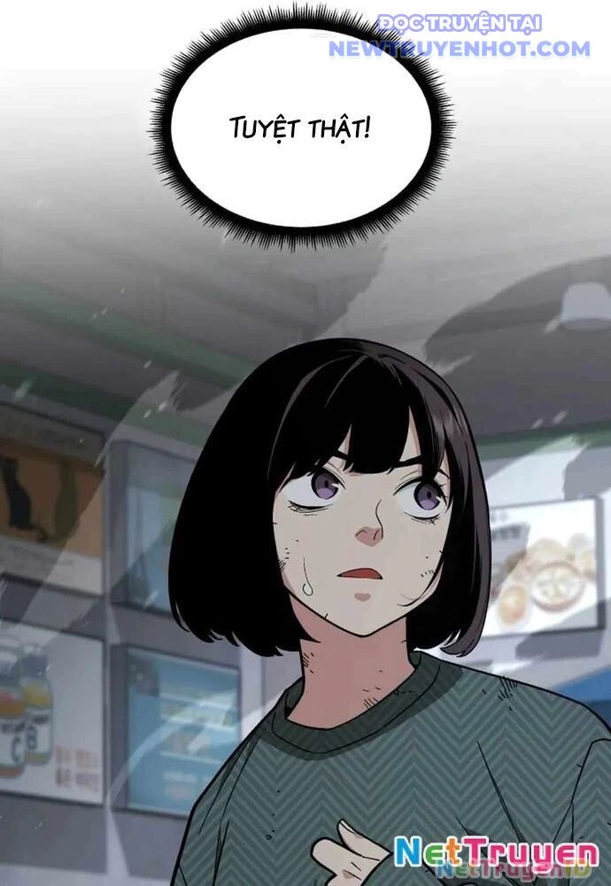 Trù Vương Mạt Thế Chapter 51 - Trang 2