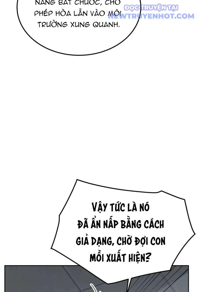Trù Vương Mạt Thế Chapter 51 - Trang 2