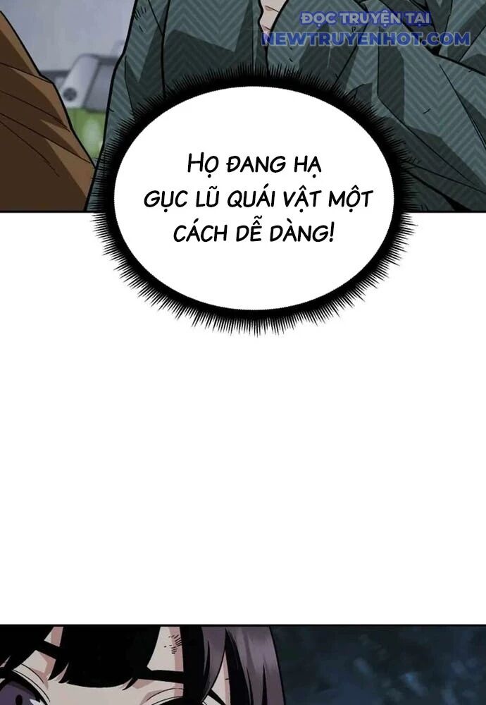 Trù Vương Mạt Thế Chapter 51 - Trang 2