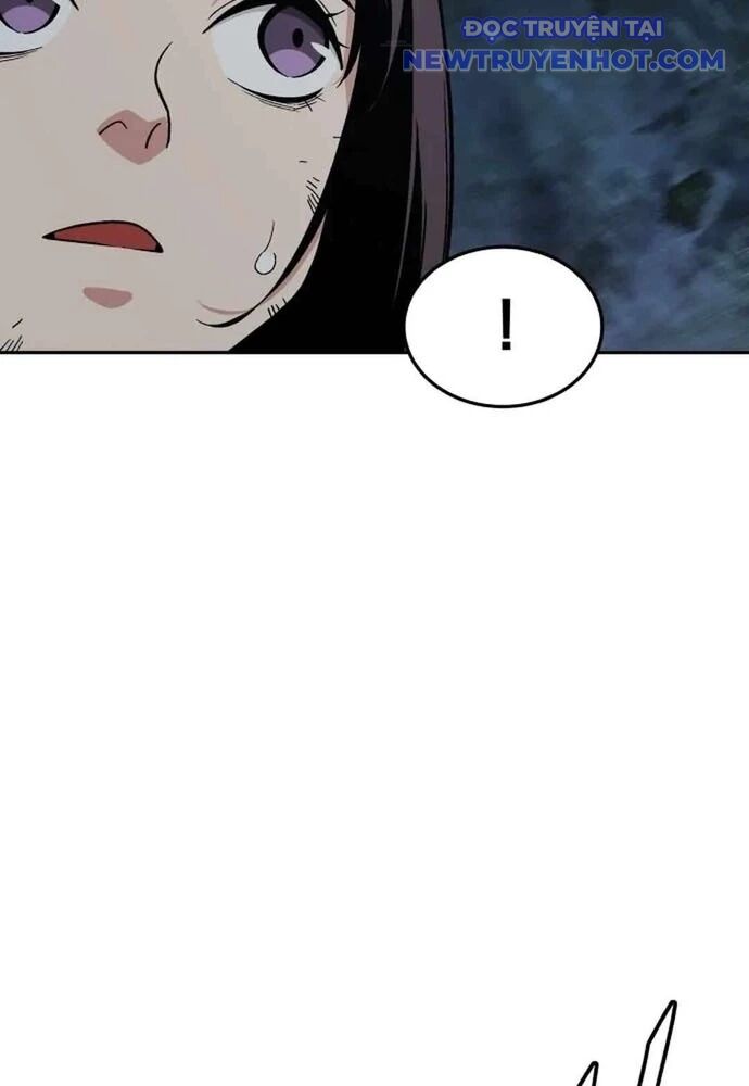 Trù Vương Mạt Thế Chapter 51 - Trang 2