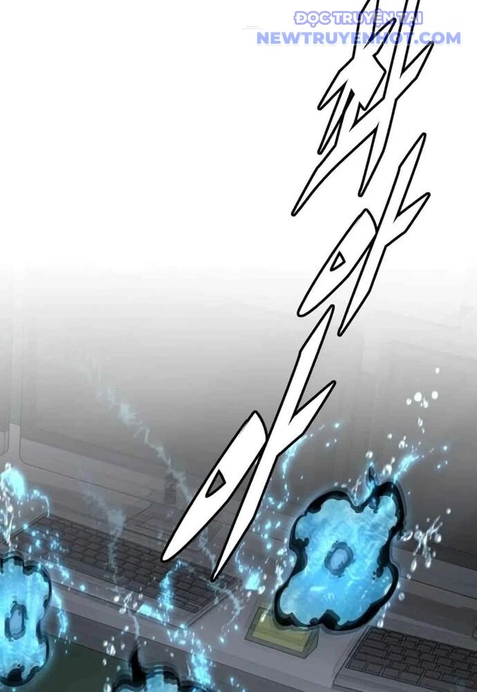 Trù Vương Mạt Thế Chapter 51 - Trang 2