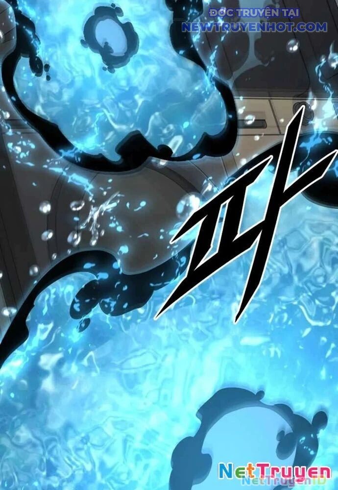 Trù Vương Mạt Thế Chapter 51 - Trang 2