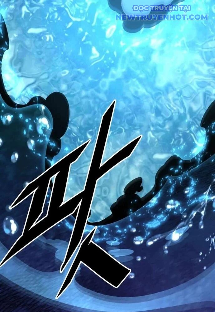 Trù Vương Mạt Thế Chapter 51 - Trang 2