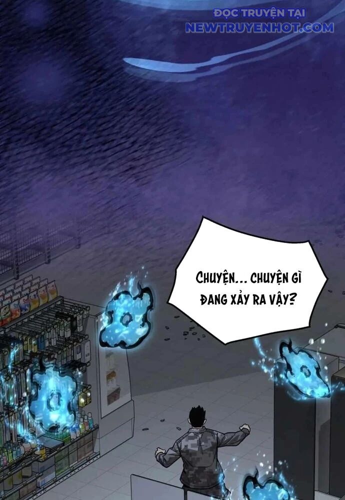 Trù Vương Mạt Thế Chapter 51 - Trang 2