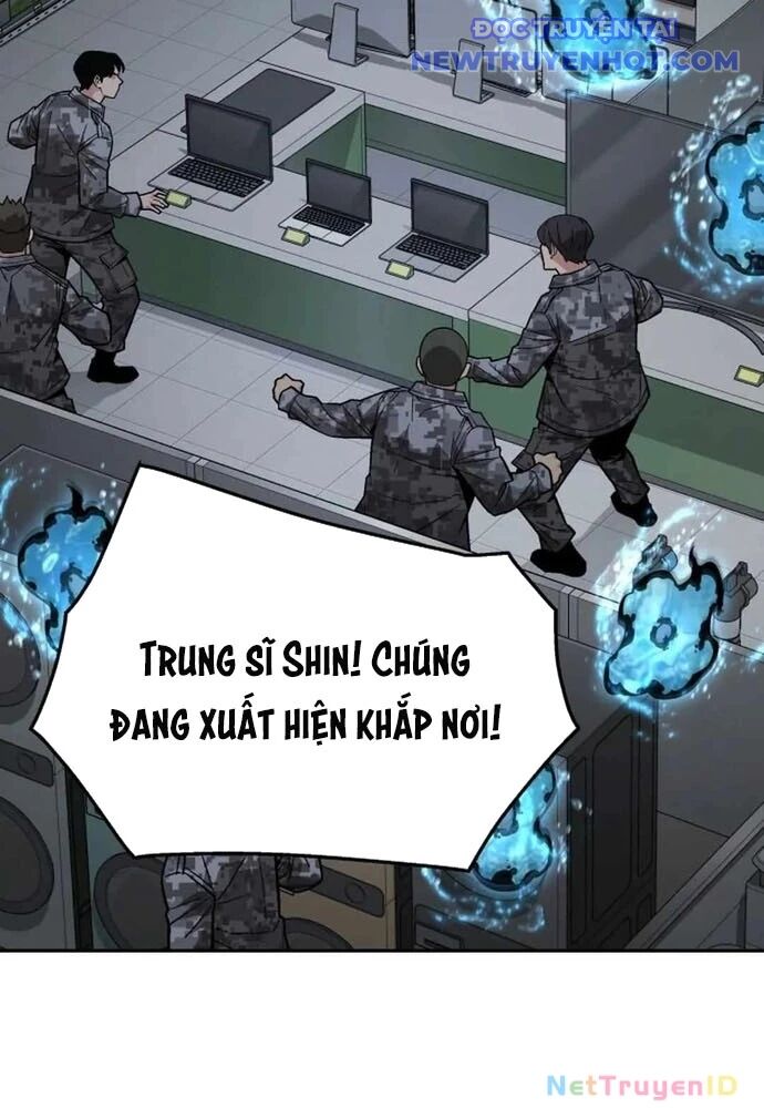 Trù Vương Mạt Thế Chapter 51 - Trang 2